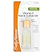 Sally Hansen Vitamin E Nail and Cuticle Oil, 13.3 ml