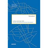 Schwedischer Wortschatz Fur Das Selbststudium 7000 Worter German Collection Amazon De Taranov Andrey Bucher