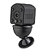 Produktbild SAFE-HOME 1080 P Mini WiFi Kamera Ip Kamera Batterie IpCam CCTV Wireless Security HD Überwachungs Micro Cam Nachtsicht Hause Monitor