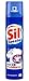 Produktbild Sil Spezial Fett und Öl Fleckenspray, 2er Pack (2 x 300 ml)
