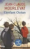 L'Enfant Ocean by