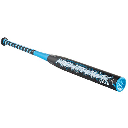 mizuno nighthawk fastpitch bat