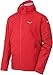 Produktbild Salewa Puez Aqua 3 PTX Jacket Men Bergrot Größe 50/L 2018 Funktionsjacke