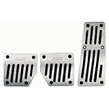 Geeignet für Peugeot 1007 104 106 107 205 206 207 208 3008 305 306 307 308 309 4007 Peugeot 4008 405 406 407 408 5008 504 505 508 604 605 607 Bipper Ion RCZ Pontiac Bonneville Firebird Grand Prix  Montana Solstice Sunfire Trans Sport Renault  Megane Modus Rodeo 5 Safrane Scala Scenic Thalia Twingo Twizy Vel Satis Wind Renault Avantime Clio Duster Espace Fluence Fuego Kangoo Koleos Laguna Latitude Logan Rover 100 200 2000-3500 25 400 45 600 75 800 Cabriolet City Coupe Maestro Mini MK Montego Streetwise Saab 600 90 900 9000 9-3 9-5 9-7 Seat Alhambra Altea Arosa Cordoba Exeo Ibiza Inca Leon Seat Malaga Marbella Panda Ritmo Ronda Terra Toledo Skoda Fabia Favorit Felicia Octavia Roomster Superb Smart alle Modelle Ssangyong Actyon Korando Kyron Musso Rexton Rodius Stavic Subaru BRZ Forester Impreza Justy Legacy Leone MV Outback Rex SVX Trezia Tribeca Vivio XT Coupe XV Suzuki Alto APV Baleno Cappucino Cultus Ignis Jimny Kizashi Liana LJ 80 Suzuki Samurai SJ 410 SJ 413 Splash Swift SX4 Twin Vitara X-90 Toyota 4 Runner Altezza Auris Avanza Avensis Aygo Camry Carina Carri Celica Corolla Corona Cressida Land Cruiser Matrix MR 2 Paseo Picnic Porte Previa Prius Qualis Ractis Rav 4 Toyota Sequoia Sienna Soarer Coupe Spade Starlet Supra Tazz Verso Windom Yaris Volvo 240 260 340-360 440 K 460 L 480 E 740 760 780 850 940 960 C30 C70 Volvo S40 S60 S70 S80 S90 V40 V50 V60 V70 V90 XC 90 XC60 XC70 VW Amarok Beetle Caddy Fox EOS UP VW Golf I II Corrado Golf III Vento VW Golf IV Bora Golf V Golf Plus VW Golf VI VII Golf 6 7 VW Jetta Kaefer Lupo New Beetle VW Passat 35i Passat 3B 3BG VW Passat 3C CC Phaeton VW Polo 86C 6N1 6N2 6K 9N VW Santana Scirocco Sharan T4 T5  VW Taro Tiguan Touareg Touran. Ford Fiesta Focus Orion. Opel Vectra B Vectra C Zafira