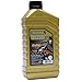 Produktbild RAVENOL Gabelöl Fork Oil Medium 10W 1Liter