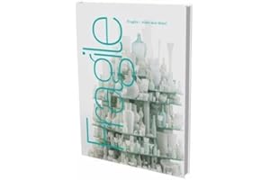 Fragile – Alles aus Glas: Kat. Städtische Museen Heilbronn / Kunsthalle Vogelmann, Kunstmuseum Ahlen