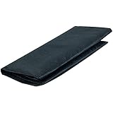 Palettenhusse für Europaletten und Gitterboxen, Abdeckplane, wasserdicht, 130 x 90 x 65cm