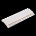 Produktbild Heraihe MB-102 Solderless Breadboard Protoboard 830 Verbindungspunkte 2 Busse Testschaltung Mini Universal Test Protoboard Platine