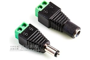 41R43 EsIrL. AC UL300 SR300,200