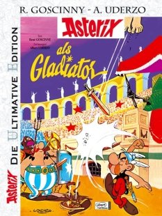 Download Asterix Mundart Bd.63 Bayrisch Download Asterix Mundart Bd.63 Bayrisch