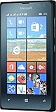 Sistema operativo Windows Phone; Conectividad 3G+, WiFi