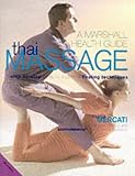 Image de Thai Massage