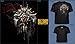 Produktbild World of Warcraft T-Shirt Horde Wappen Groesse L