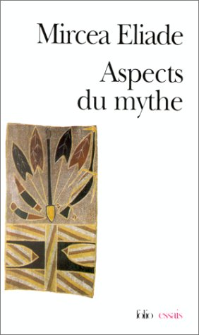 <a href="/node/29013">Aspects du mythe</a>