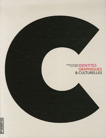 Download Identités graphiques et culturelles Download Identités graphiques et culturelles