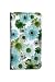 JMD best designed Flip Cover For HTC Desire 828 dual sim RS.350.00