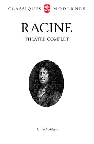 couverture de : Th&eacute;&acirc;tre complet