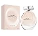 Calvin Klein Sheer Beauty Eau de Toilette 100 ml