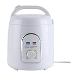 850 W Vaporizador para sauna de vapor portátil Svedana, 1,5 litros, 850 W, versión 2017