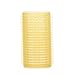 Leegoal(TM) 30mm Medium Size Self Grip Hair Premium Styling Curler Roller Sets Pro Salon Hairdressing Curlers,18pcs,Random Color