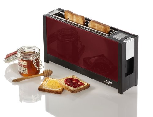 Imagen 2 de Ritter 630.002