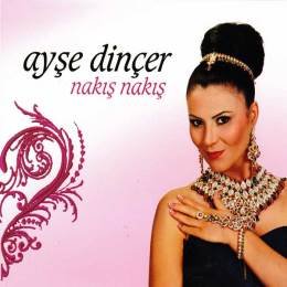 Preisvergleich Produktbild Nakis Nakis