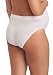 Be Mammy Women's Maternity Panties 06 24(White, XL)