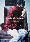 Image de Linda McCartney. Life in Photographs