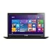 Produktbild Lenovo B70-80 43,9cm (17,3 Zoll mattes Display) Notebook (Intel Core i3 5005U Dual Core 2x 2,0 GHz, 8GB RAM, 1TB S-ATA HDD, Intel HD Grafik 5500, HDMI, HD Webcam, USB 3.0, WLAN, DVD-Brenner, Bluetooth, Windows 7 Professional 64 Bit)