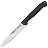 Pirge Ecco 38048 Ecco Fish Cleaning Knife 12 Cm - Professional