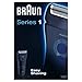 Braun Series 1 130 Electric Male Foil Shaver