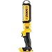 Produktbild DeWalt DCL050 18v Cordless XR Handheld LED Work Light without Battery or Charger