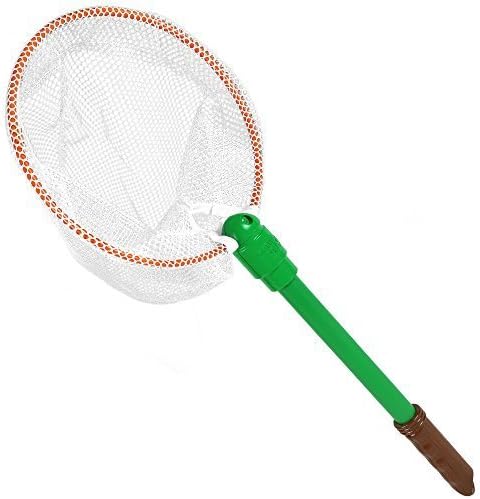 Nature Bound Bug Net Toy by Thin Air Brands, LLC