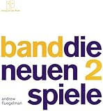 Image de Die neuen Spiele, Bd.2