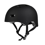 Verstellbare Riemen und Schnellverschlüsse ITW Schnalle, angenehm und leicht zu tragen.