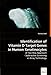 Produktbild Identification of Vitamin D Target Genes in Human Keratinocytes: A Two Way Approach - Subtractive Screening vs Array Technology