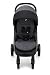 JOIE Litetrax 4 Color: Chromium