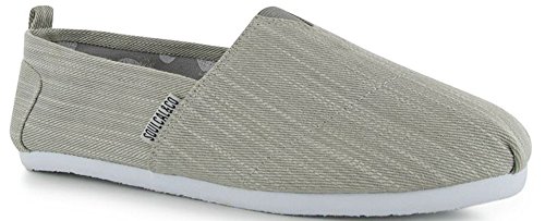 « Click to Enlarge and to go to Amazon »