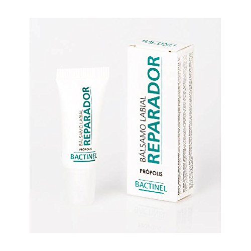 BACTINEL REPARADOR LABIAL 5ML