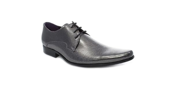 silver prom shoes size 12