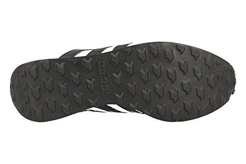 adidas Herren V Racer Turnschuhe - 2