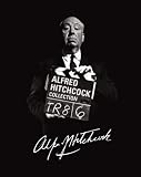 Alfred Hitchcock Collection (Limited Edition) [15 DVDs] - Frederick Stafford