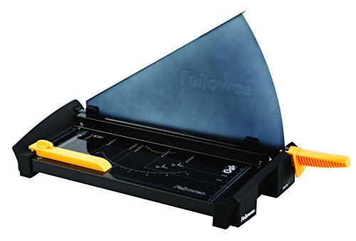Fellowes Stellar A3 Heavy Use Office Guillotine