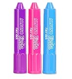 alpino stick dacs Con un diseño moderno y elegante
