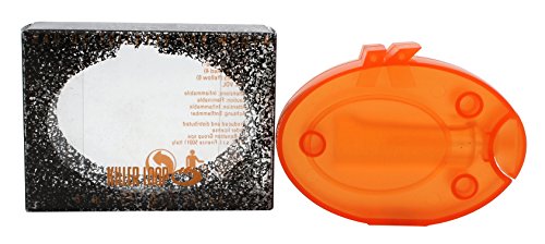 Killer Loop Killer Loop for Her Eau de Toilette 6ml