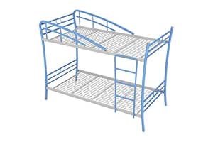 godrej bunk bed