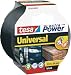 Produktbild Tesa Gewebeband extra Power 56348-1, 10 m, schwarz