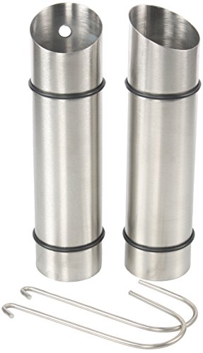 El Fuego Heizungsverdünster 2-er Set, AY405