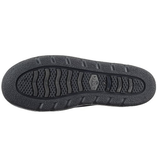 Nora Uwe 72278 Unisex – Erwachsene Gummistiefel - 3
