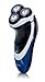Philips Shaver Series 3000 with Lift and Cut Blades PT720/17